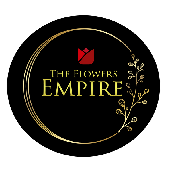 The Flowers Empire